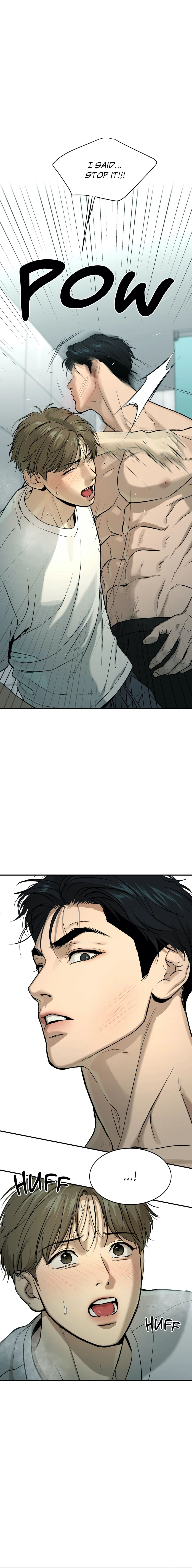 Jinx, Chapter 8 image 01